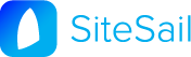 SiteSail 